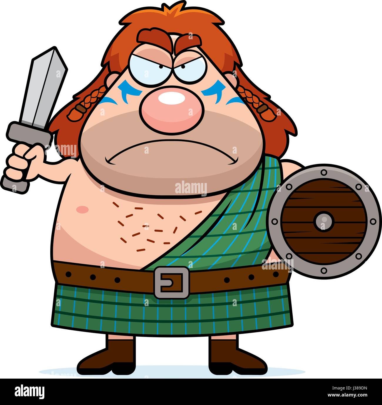 Celtic Warrior Images – Browse 11,308 Stock Photos, Vectors, and