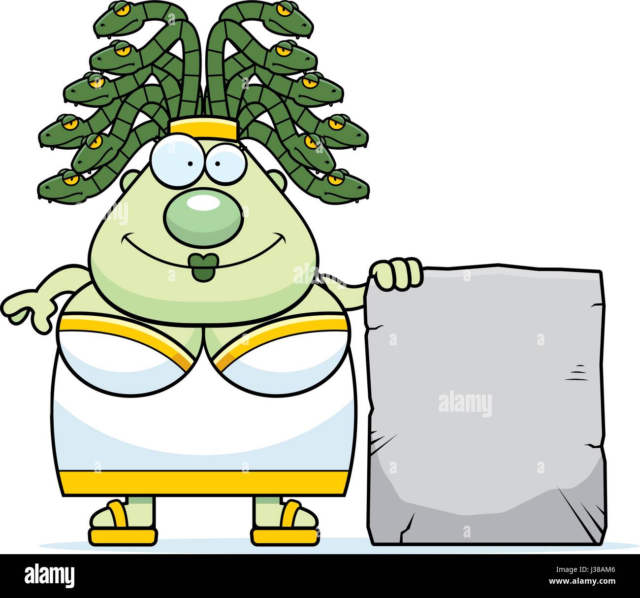 There's a Communist Multimillionaire Fomenting Revolution in Atlanta –  Mother Jones, image size:1300x1214