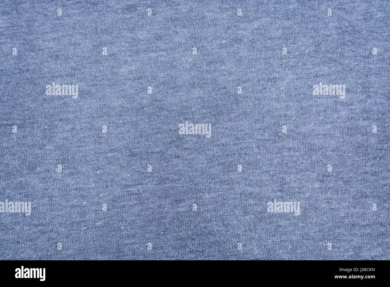 blue and gray fabric Stock Photo Alamy