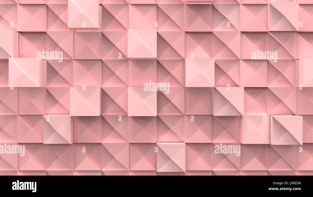 Colorful Abstract Background. Design Template. Modern Pattern. Clean Illustration For Your Design. Can Be Used For Banner, Flyer, Book Cover, Poster, Stock Photo