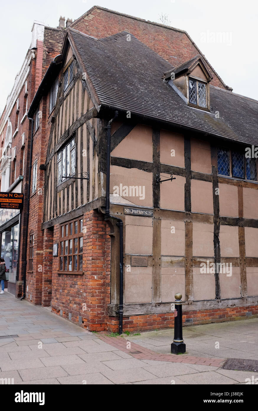 Famous Timber Structure Famous Timber Buildings