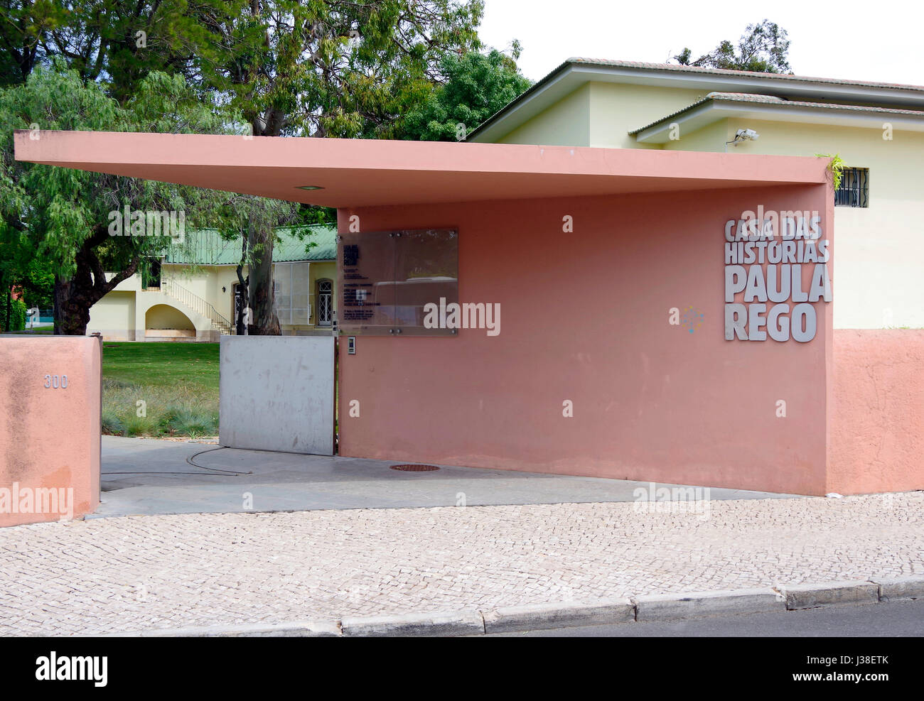 Celebrating paula rego hi-res stock photography and images - Alamy