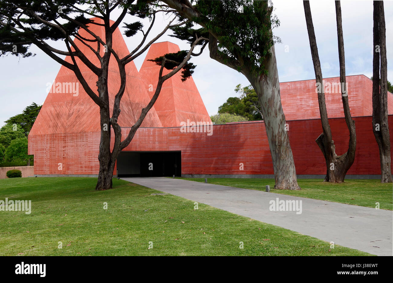 Celebrating paula rego hi-res stock photography and images - Alamy