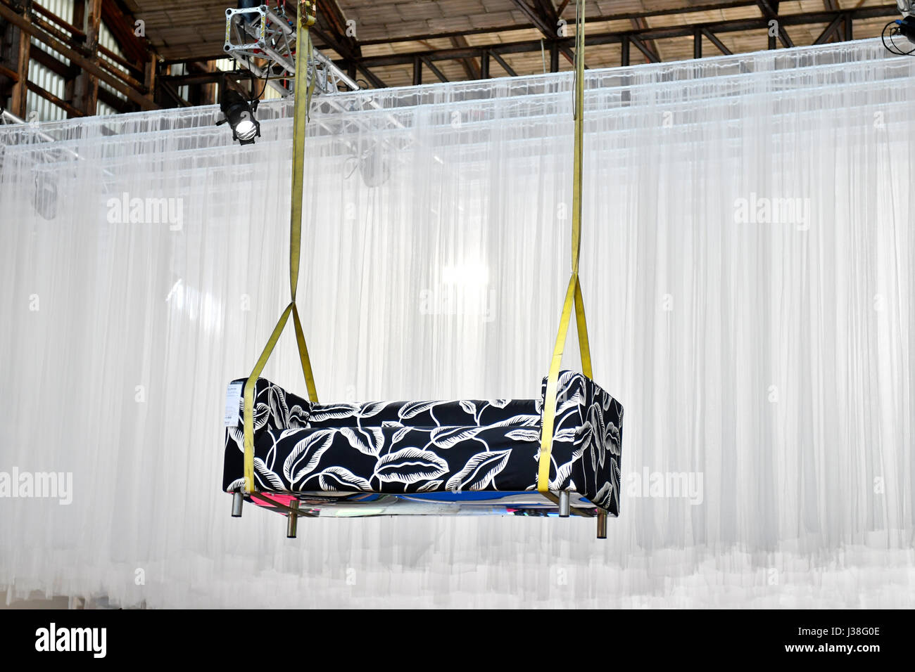 Ikea Italy Stock Photos Ikea Italy Stock Images Alamy