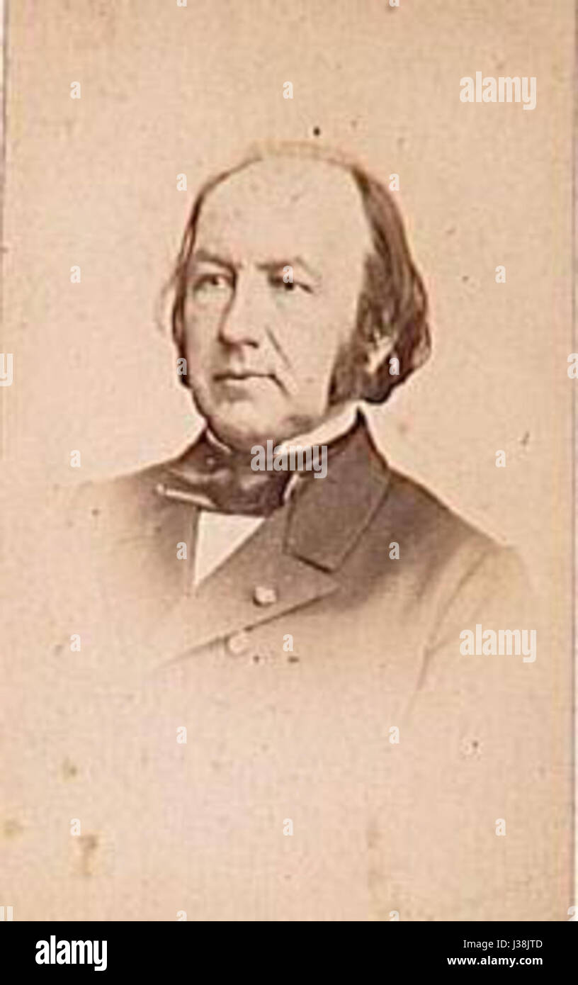 Claude Bernard 4 Stock Photo - Alamy