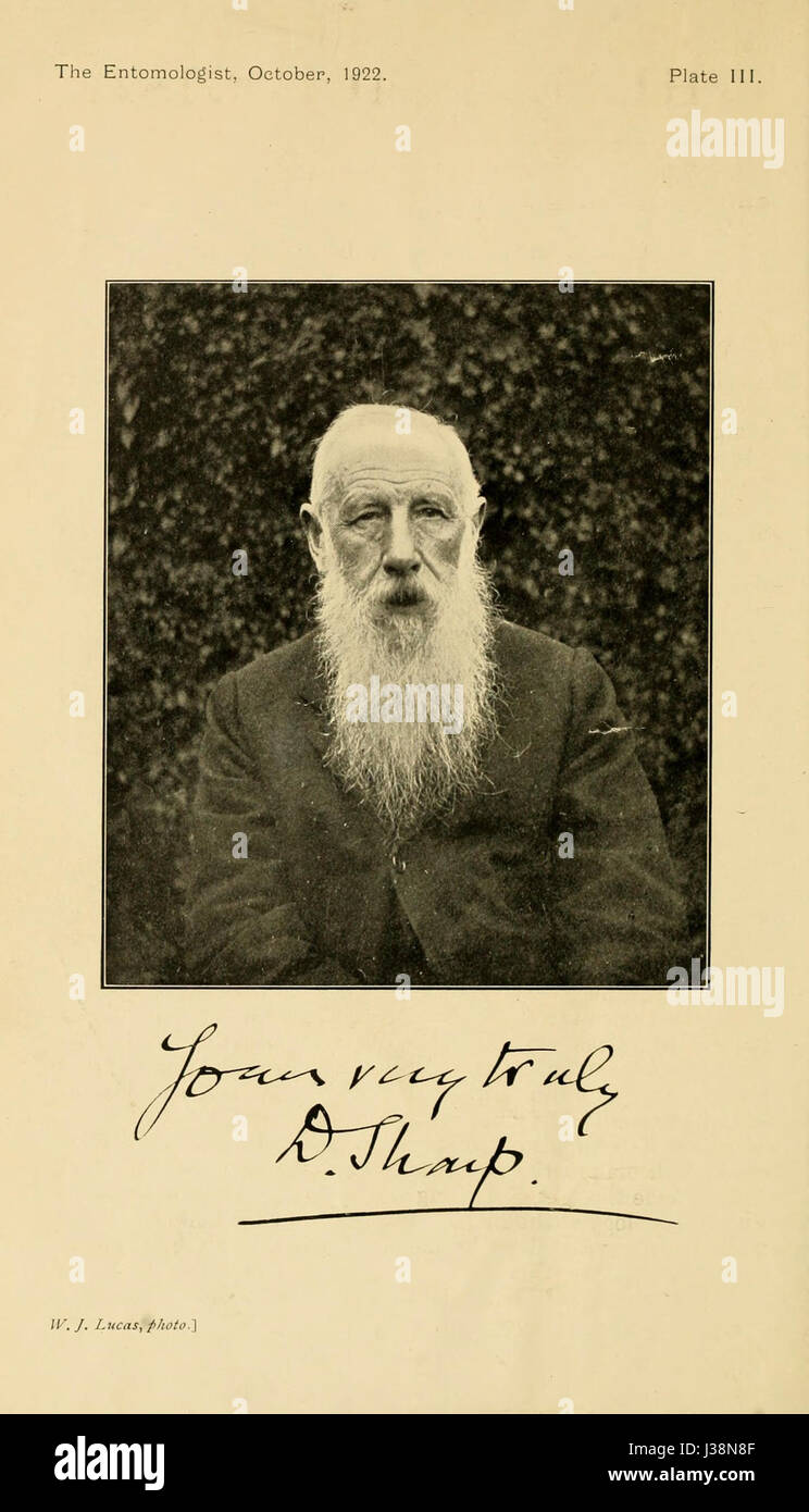 David Sharp is known for his work in the field of mountaineering and ...