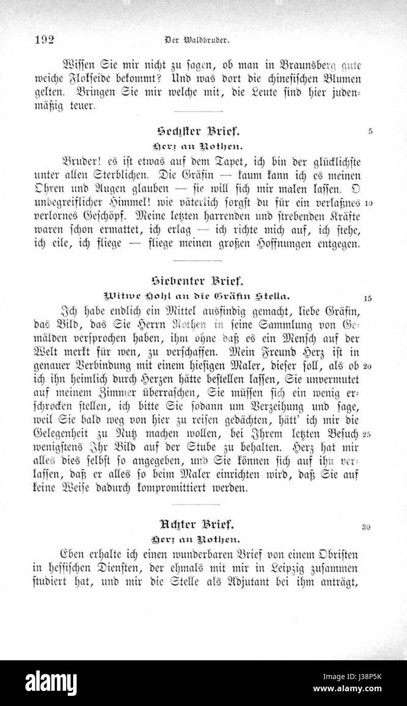 'De Stuermer und Draenger II' refers to a key cultural period and ...