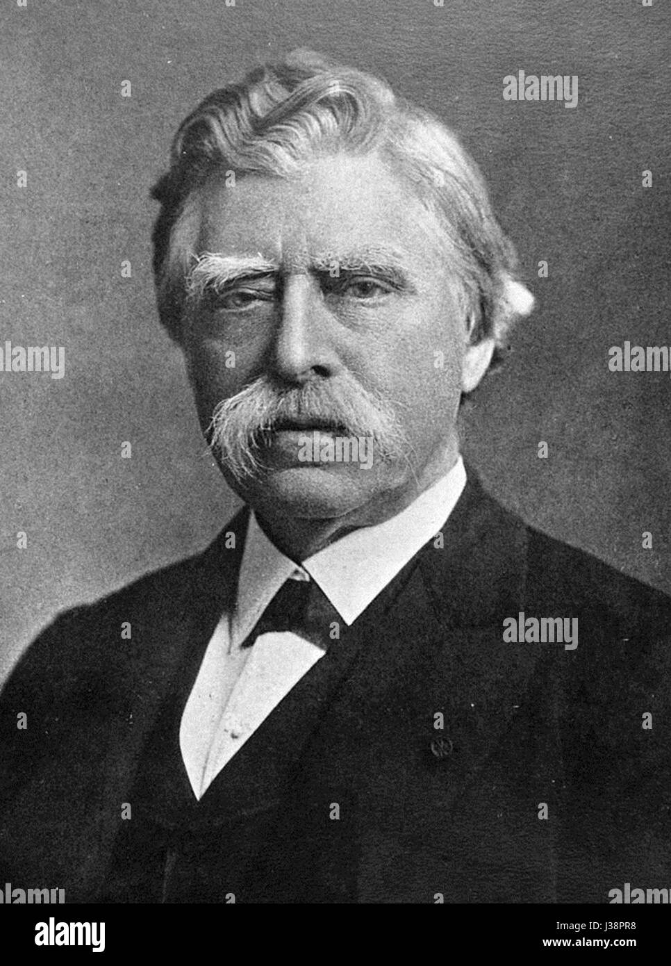 Illustration edward hughes Black and White Stock Photos & Images Alamy