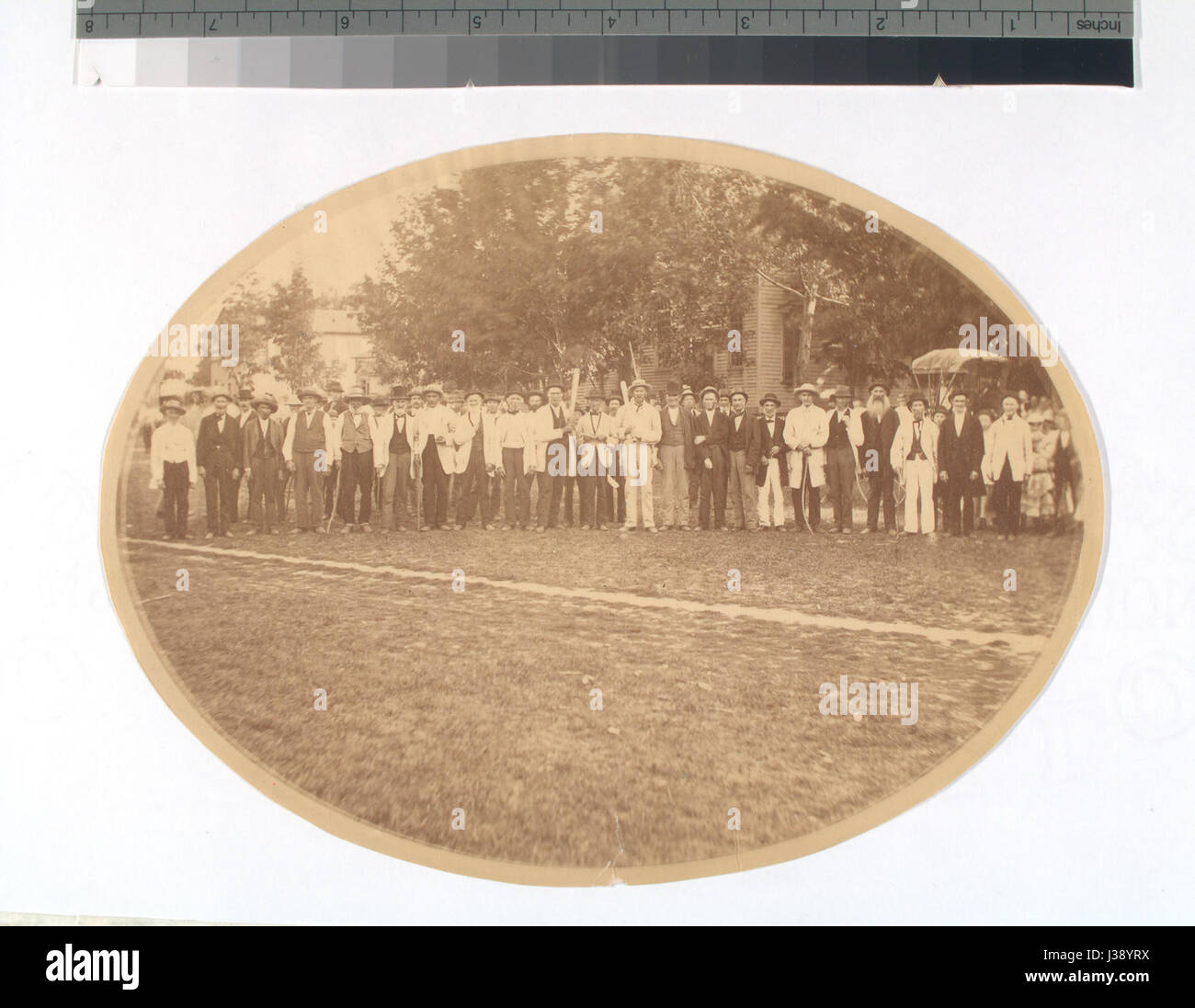 Historical document from years hi-res stock photography and images - Alamy