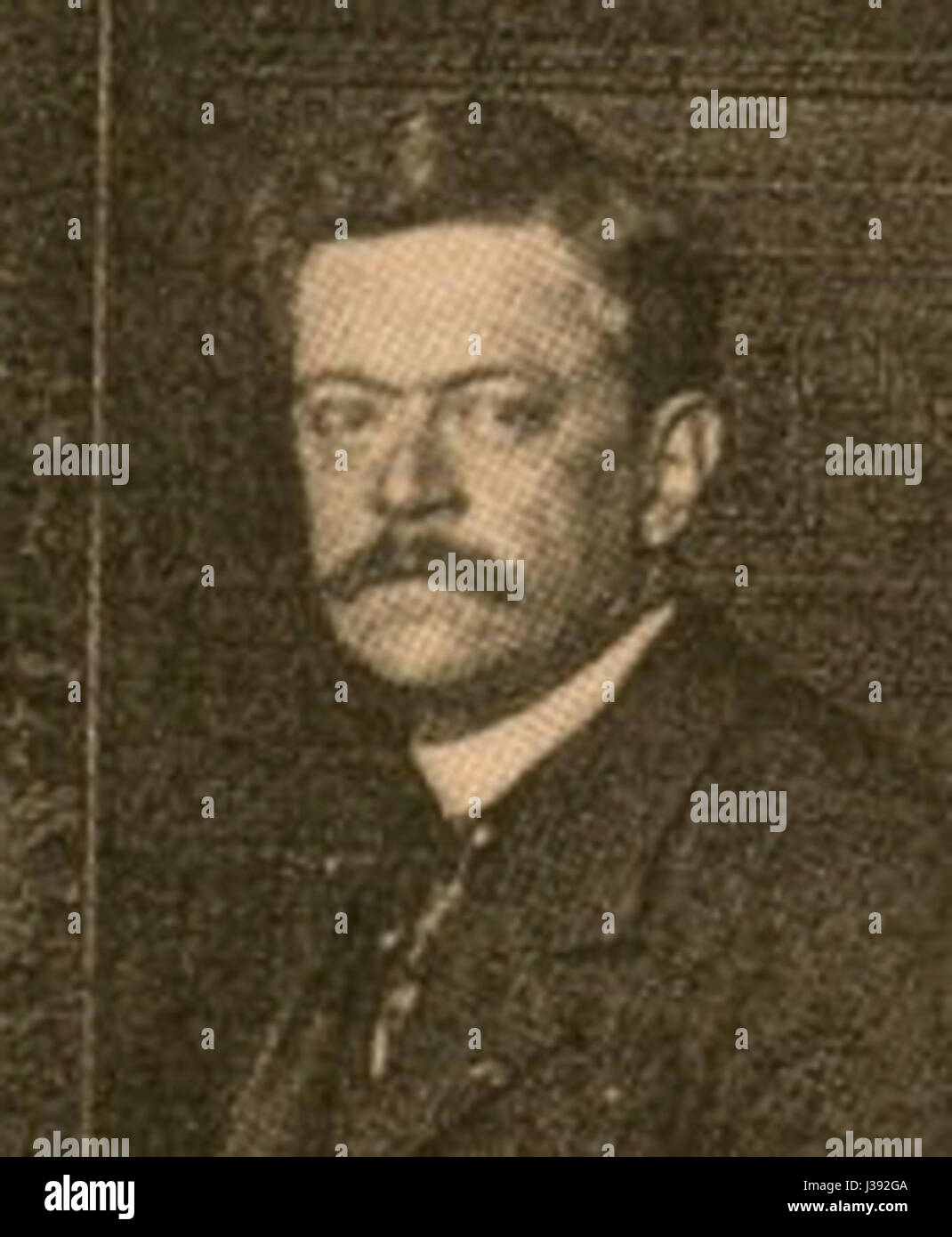 Charles Sprague Pearce detail Stock Photo Alamy