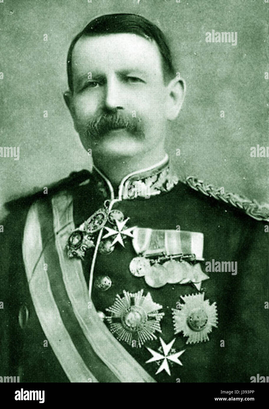 Charles warren hires stock photography and images Alamy