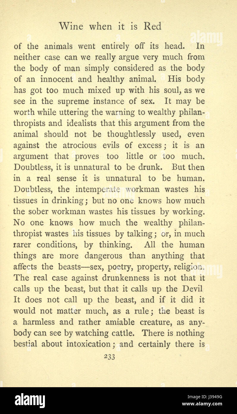 Page233