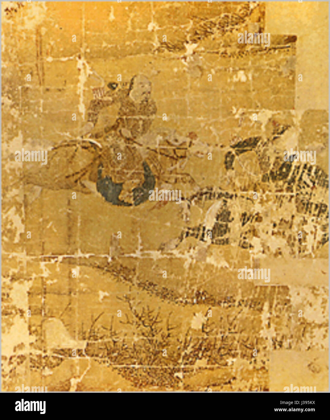 人気デザイナー Joseon Alamy - images and photography stock hi-res art 絵画