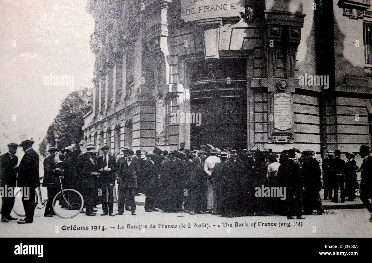 This Image Refers To A Historical Aspect Of The Banque De France In this-image-refers-to-a-historical-aspect-of-the-banque-de-france-in