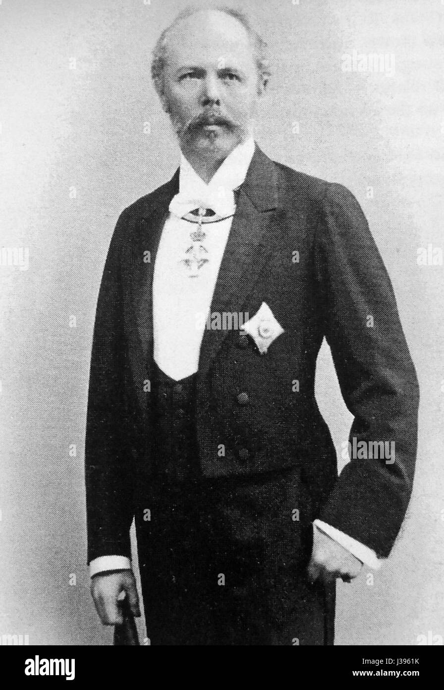 Map of parma Black and White Stock Photos & Images Alamy