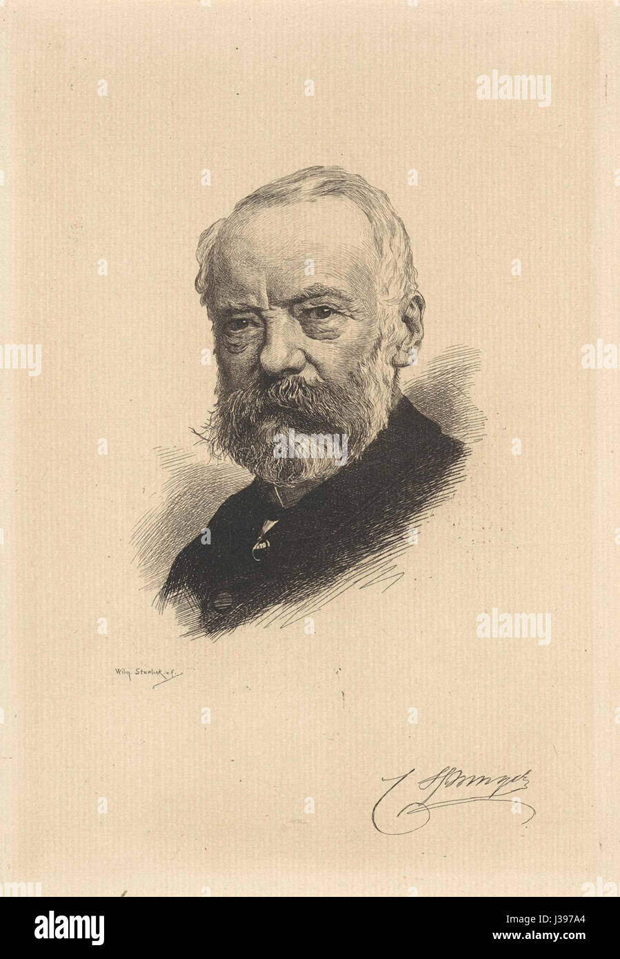 Map of springer hires stock photography and images Alamy