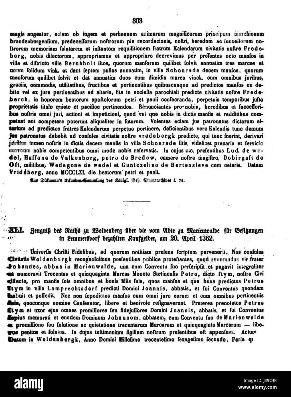 Official recordkeeping Cut Out Stock Images Pictures Alamy