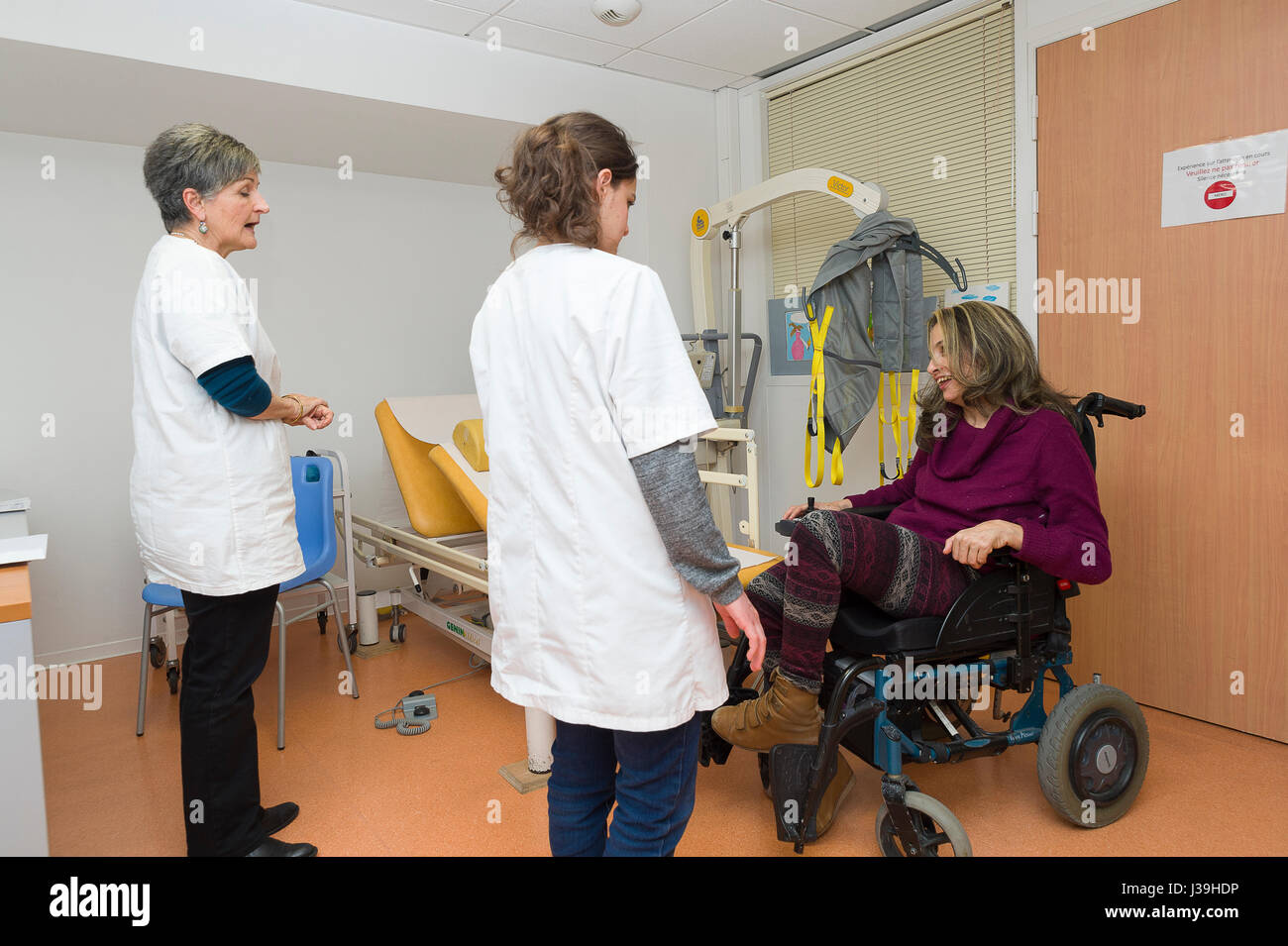 Aktrisa Berkova oynagan filmlar