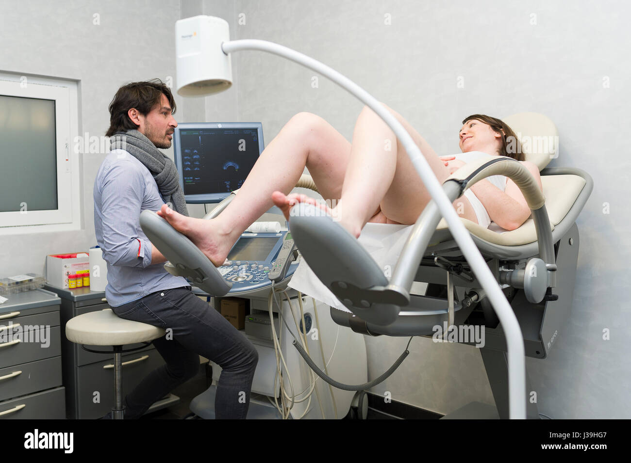 Turkman jinsiy aloqa