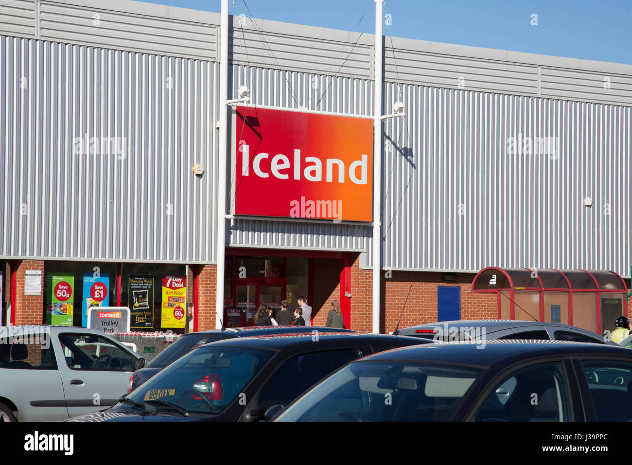 Sunderland Pallion Retail Park High Resolution Stock Photography And Images Alamy Sunderland Pallion Retail Park High Resolution Stock Photography And Images Alamy