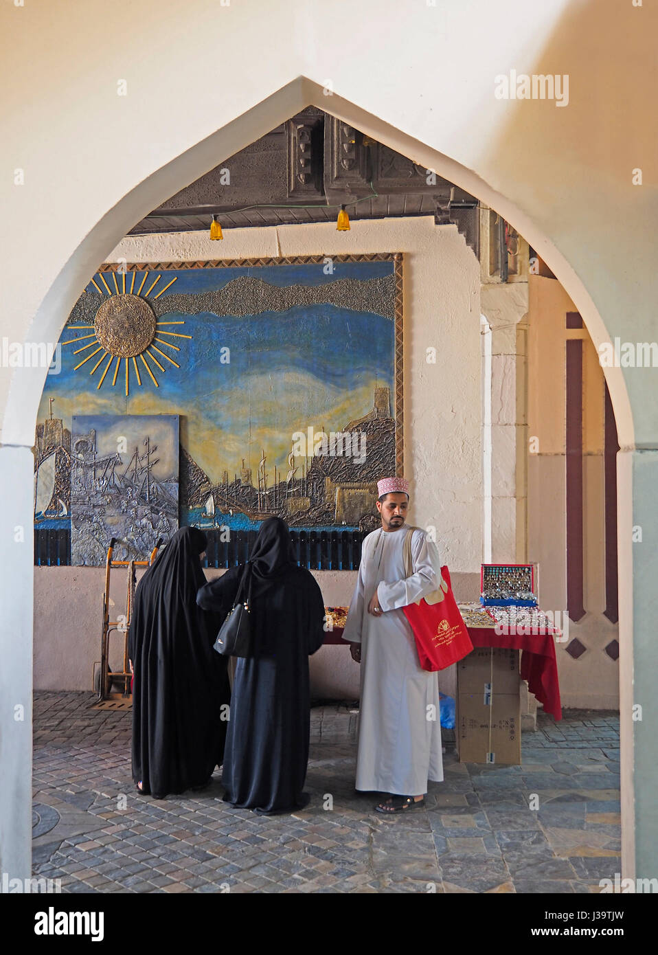 OLYMPUS DIGITAL CAMERA Stock Photo