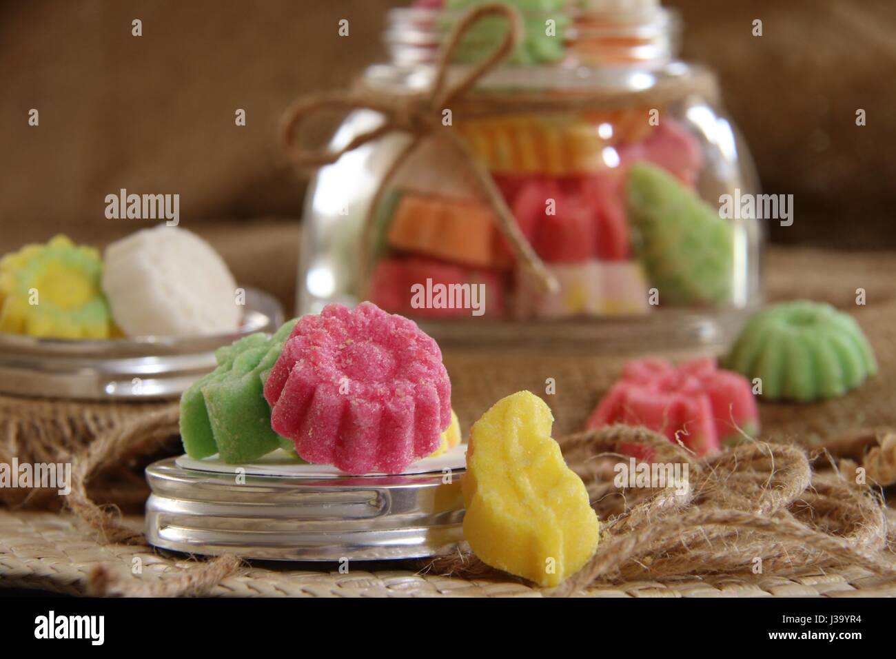 Eid Ul Fitr Stock Photos & Eid Ul Fitr Stock Images - Alamy