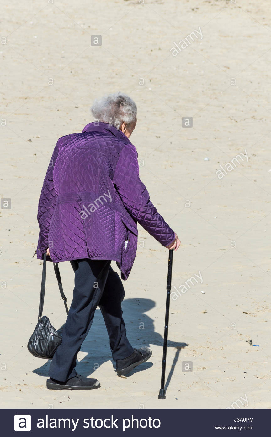 Cane Walking Stick High Resolution Stock Photography and Images Alamy