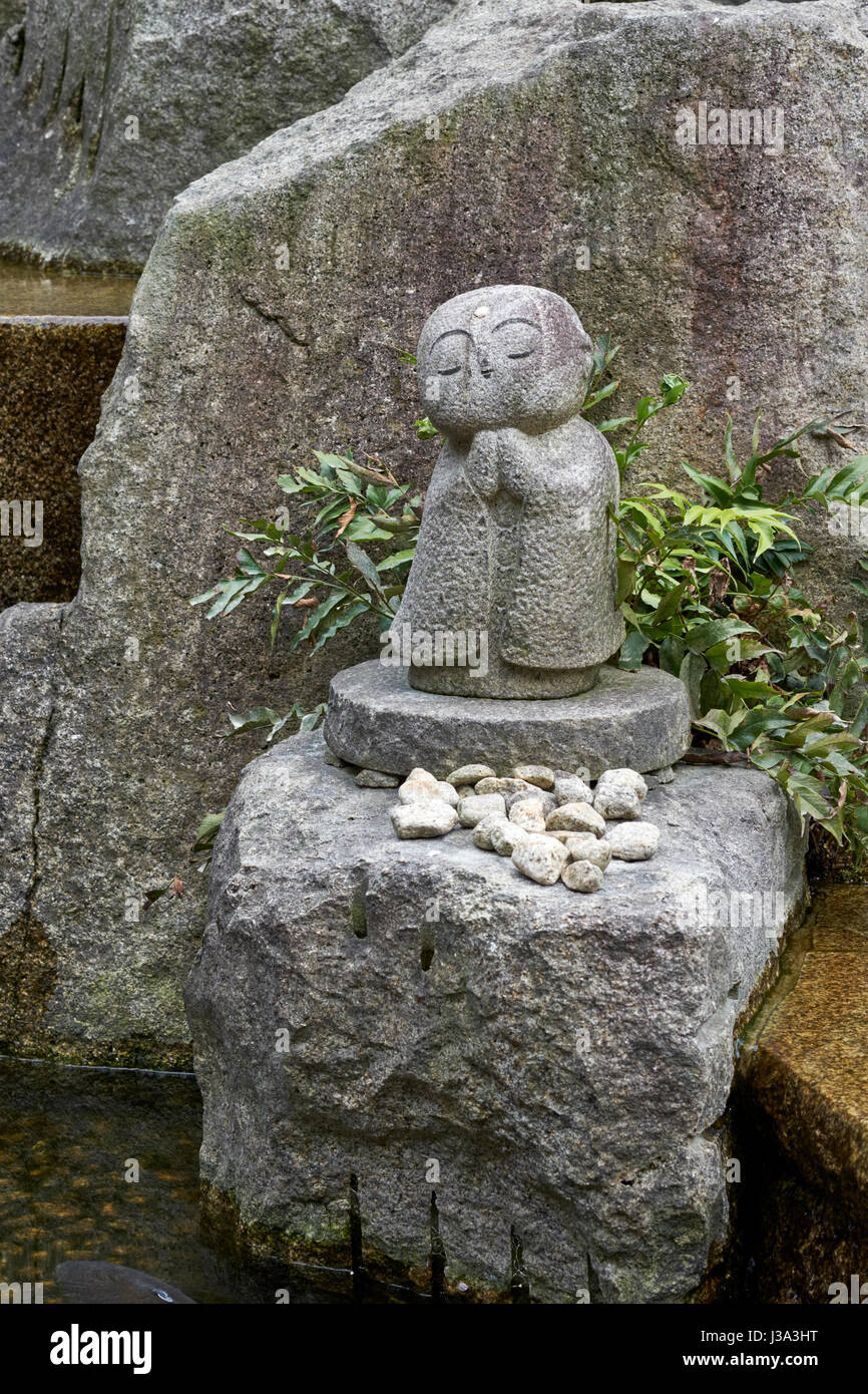 O jizo hires stock photography and images Alamy