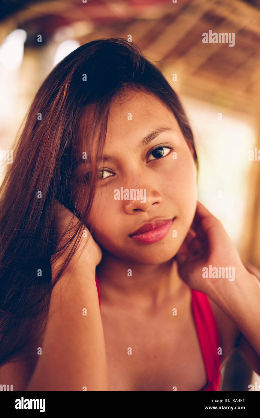 Free full ebony sex videos