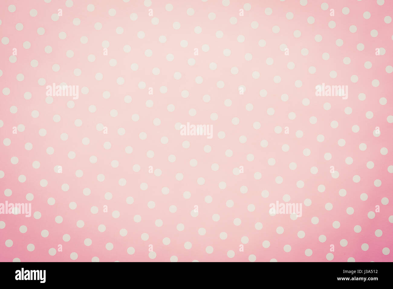Dotted Paper Background Close Up Stock Photo Alamy Dotted paper background close up stock photo alamy