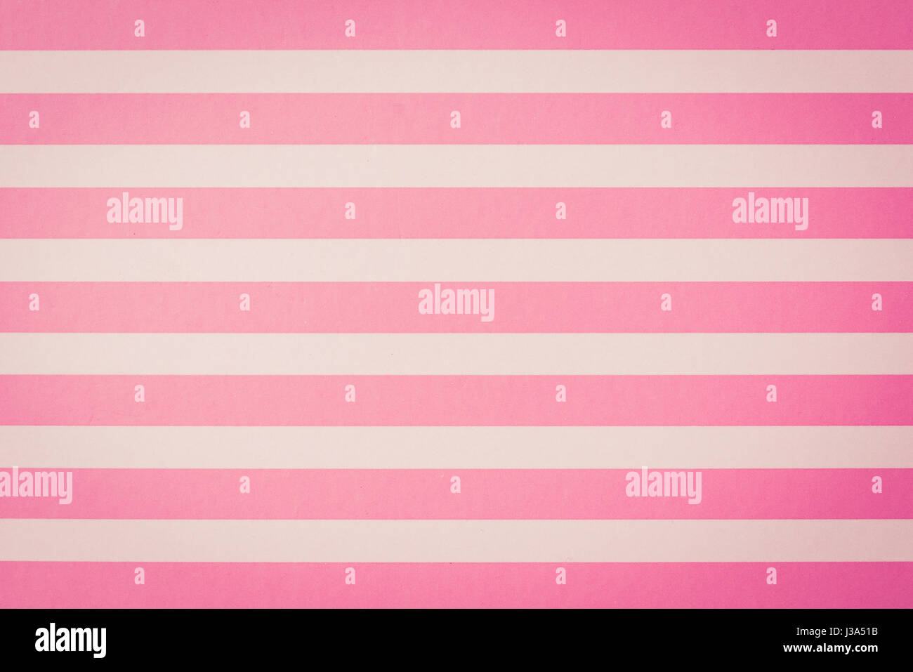 Pink striped paper background Stock Photo Alamy