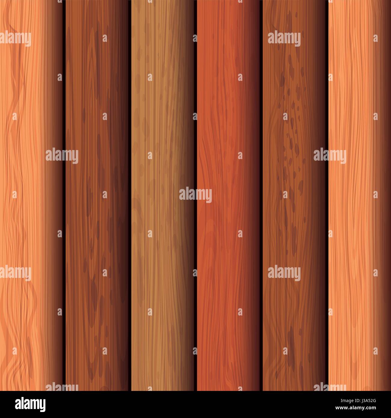 Wood background design Stock Vector Image & Art Alamy