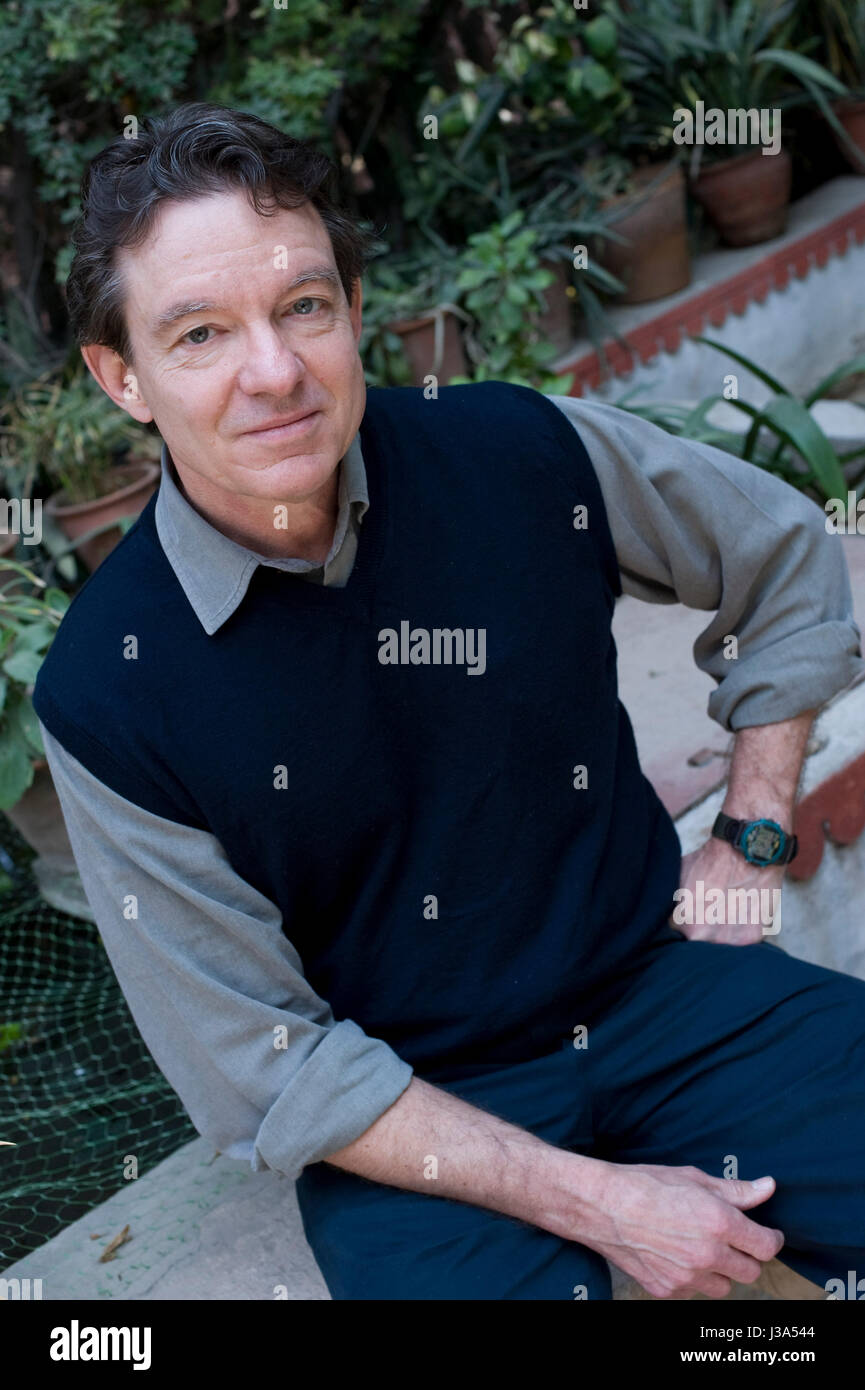 Lawrence wright hires stock photography and images Alamy