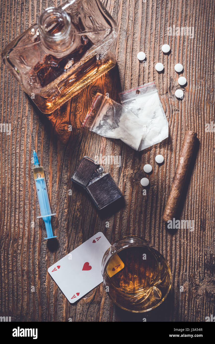 national youth tobacco survey questions JeromeAdamsMD Here is what the CDC/FDA National Youth Tobacco Survey shows  for why the ever-diminishing number of teens who vape nicotine do that.  'Flavors are just 6.8% of all the many reasions