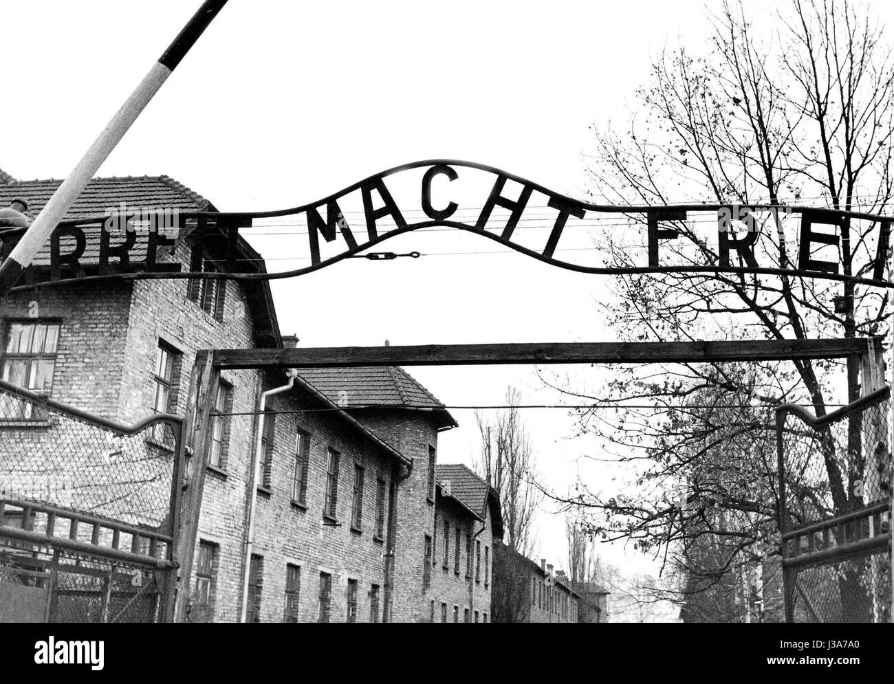 Concentration camps 1930s hires stock photography and images Alamy