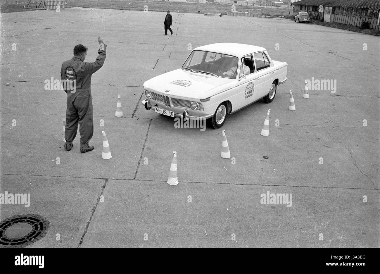 second-test-black-and-white-stock-photos-images-alamy