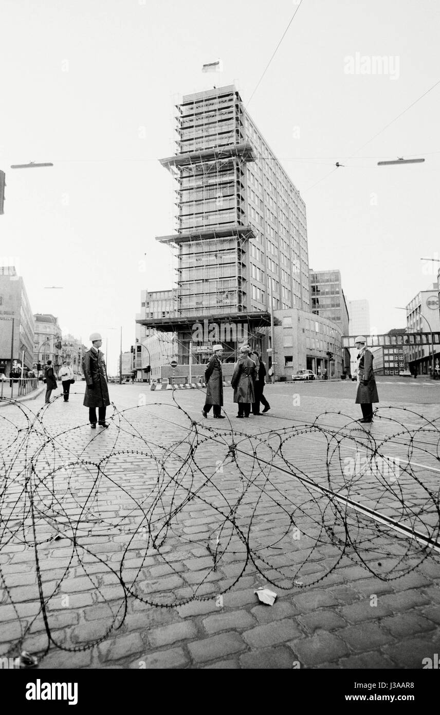 Springer House Stock Photos Springer House Stock Images Alamy