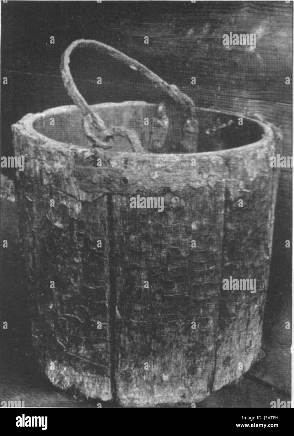 Duffield castle hires stock photography and images Alamy