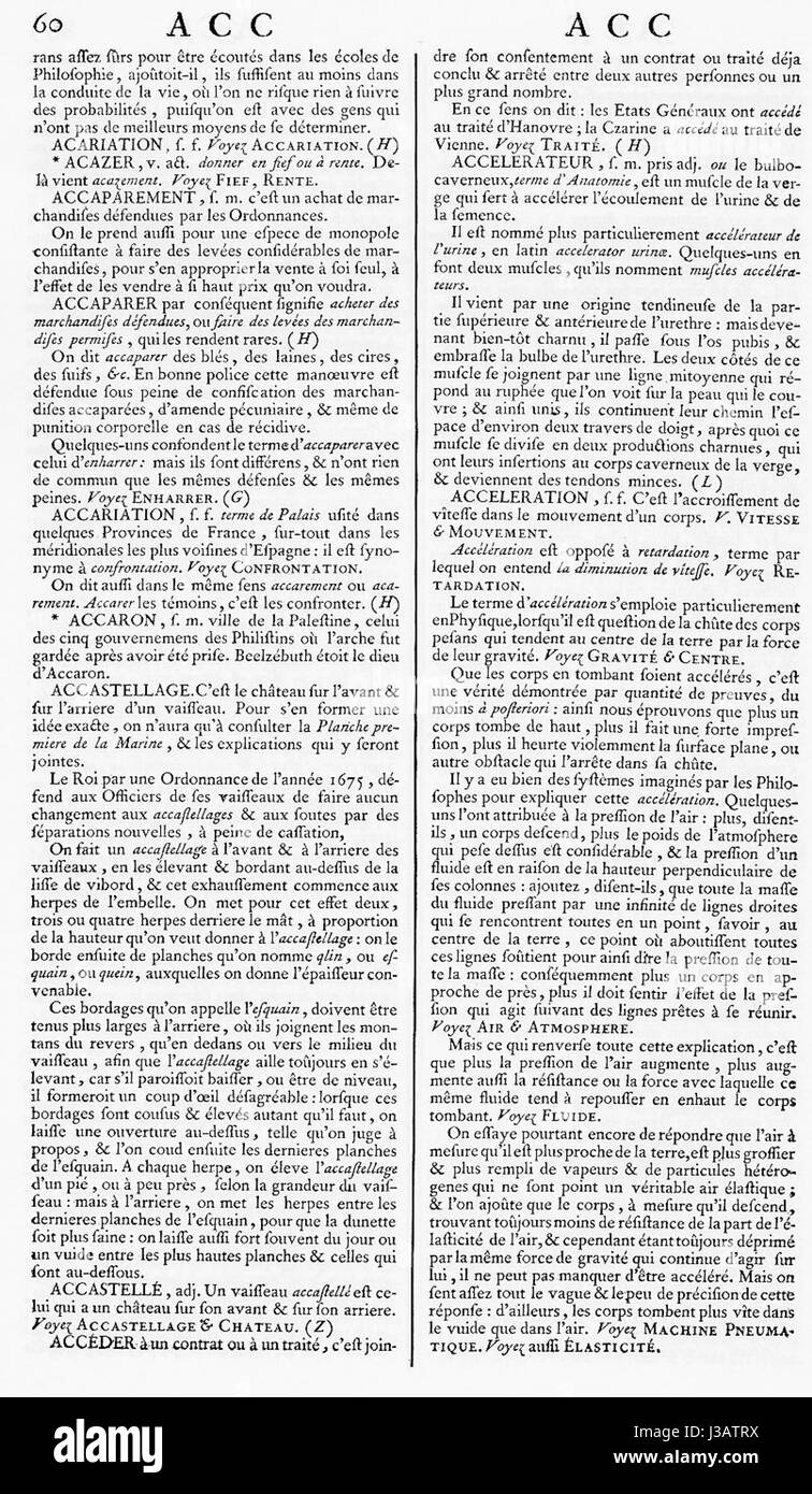 Limited collection Black and White Stock Photos Images Alamy