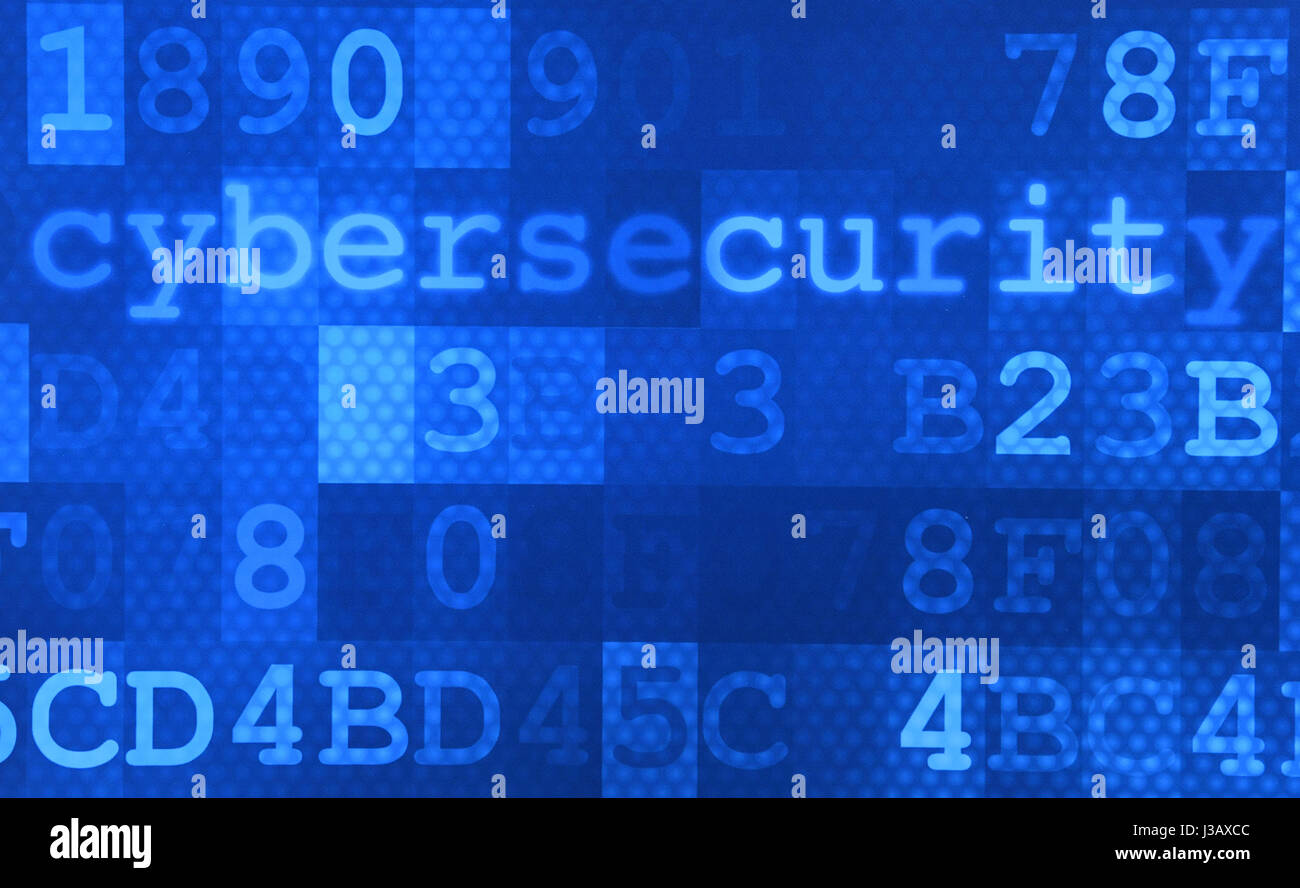 Potsdam, Germany. 4th May, 2017. dpatop ILLUSTRATION The word