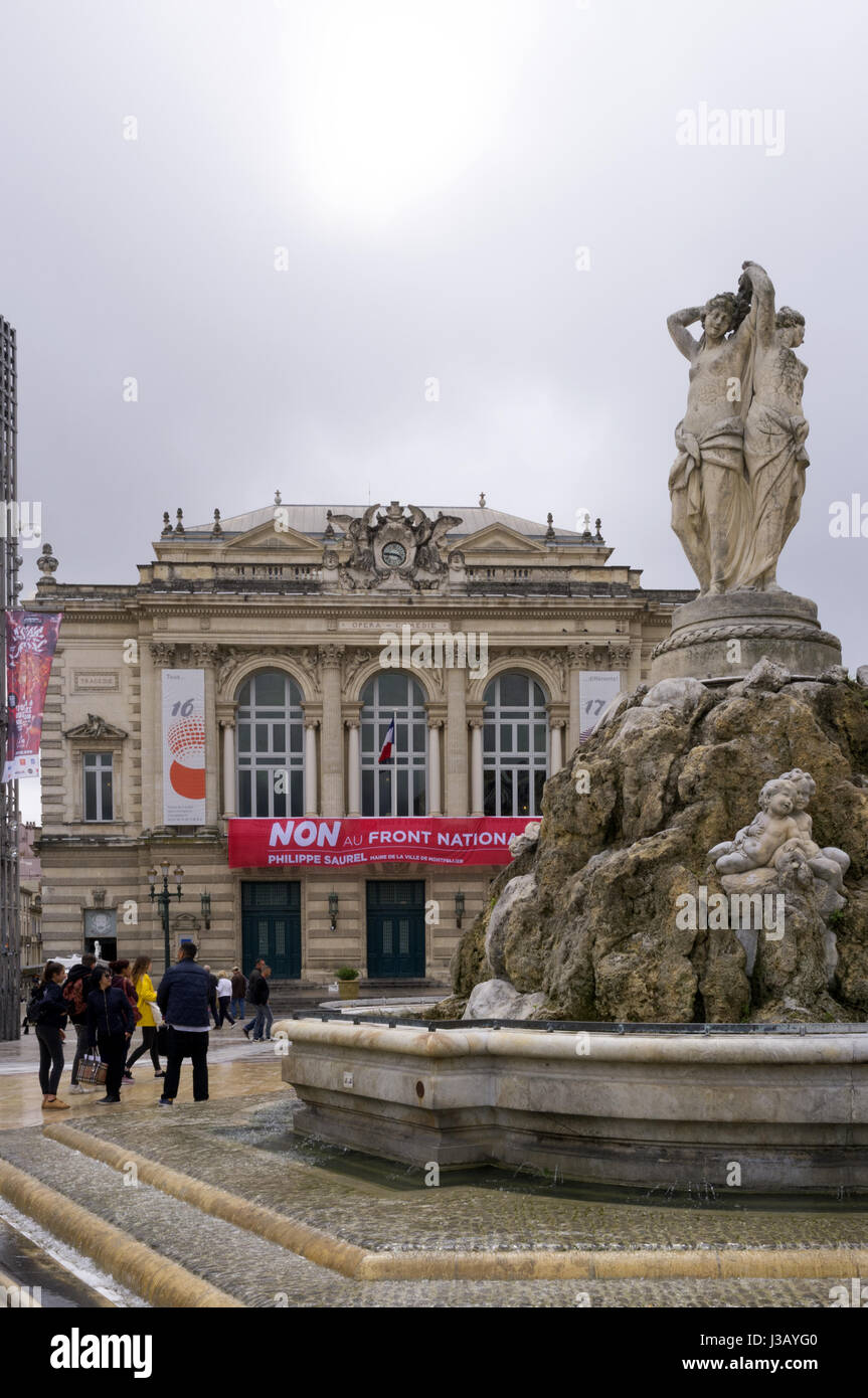 The mayor of a French city who insulted Muslim children will pay a fine 04/26/2017 91 The mayor of a French city who insulted Muslim children will pay a fine 04/26/2017 68
