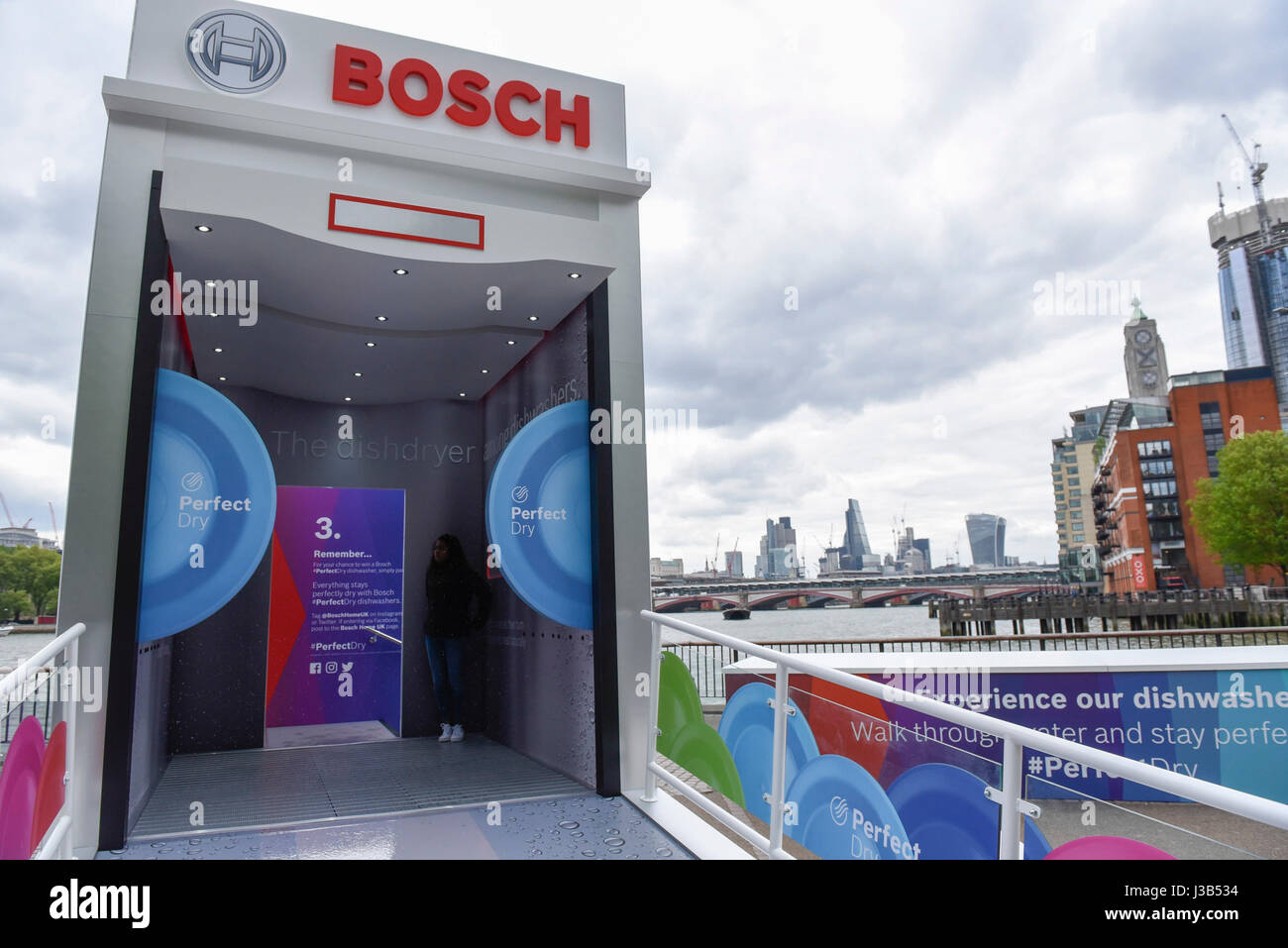 Zeolith hires stock photography and images Alamy