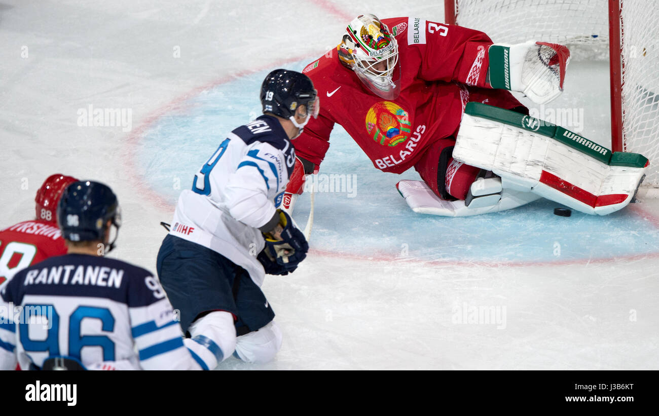Mikko rantanen hi-res stock photography and images - Alamy