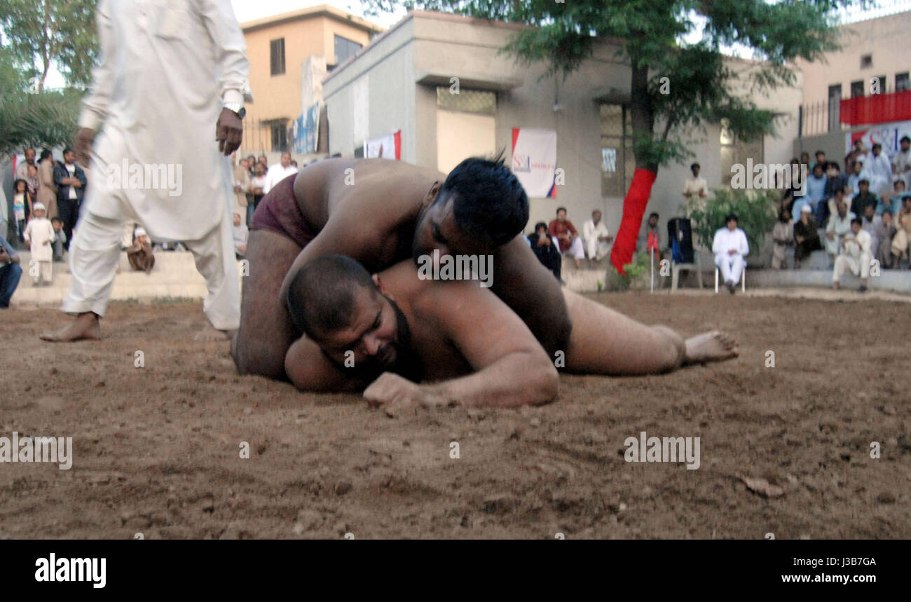 Bagh rawalpindi hi-res stock photography and images - Alamy