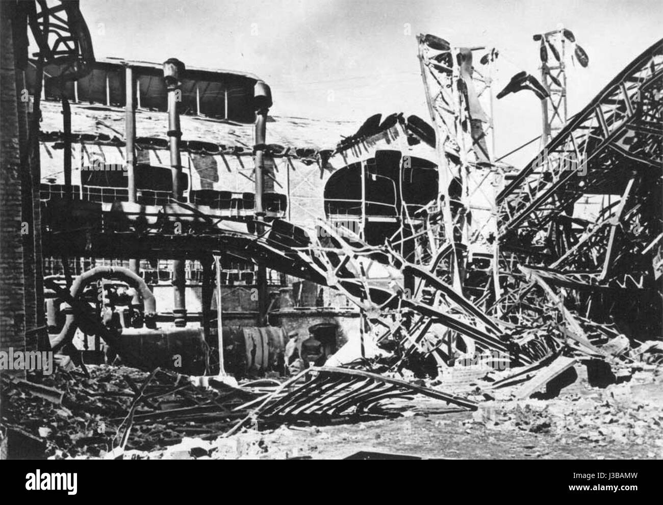 Filipino disaster history hi-res stock photography and images - Alamy