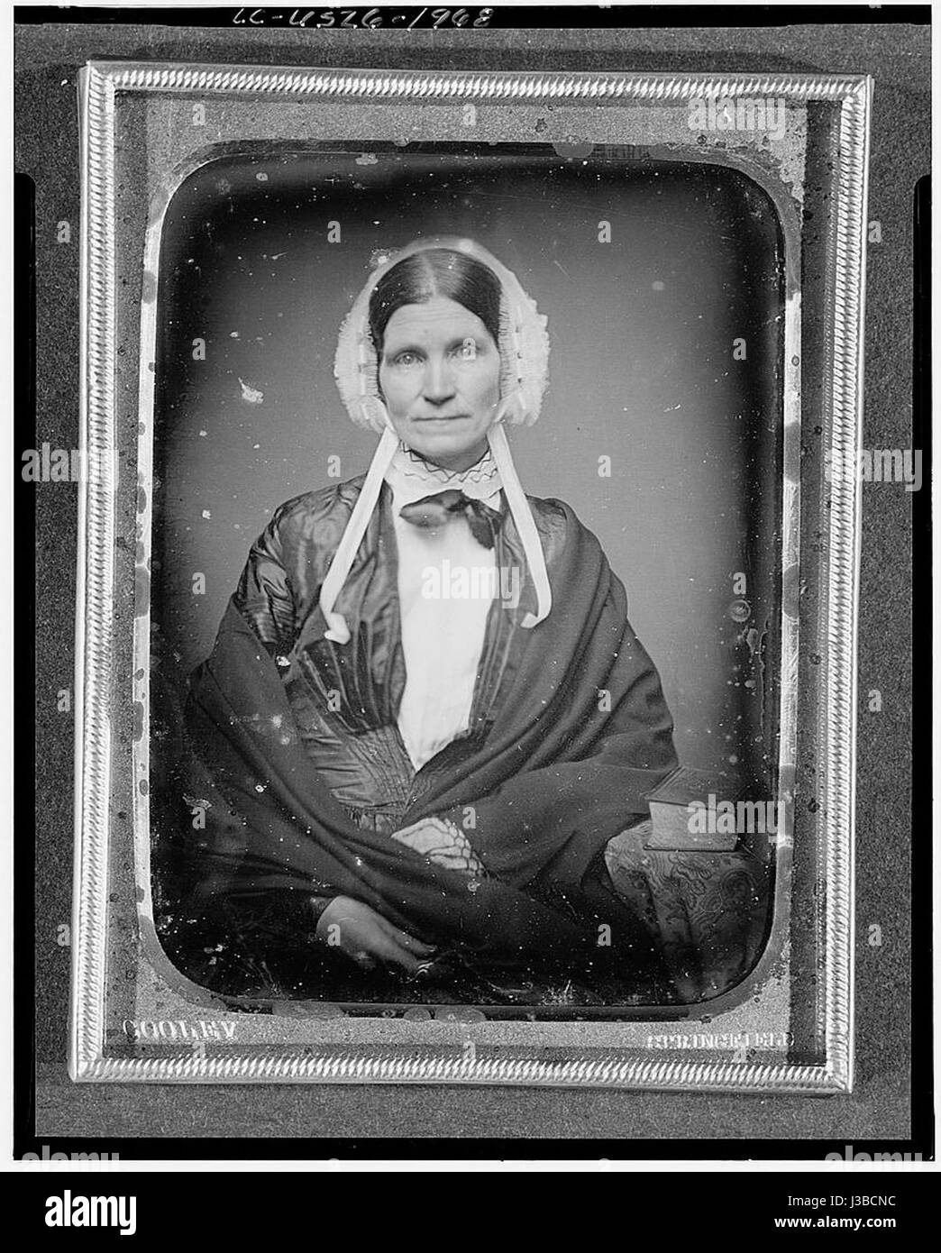 Eunice map Black and White Stock Photos & Images Alamy