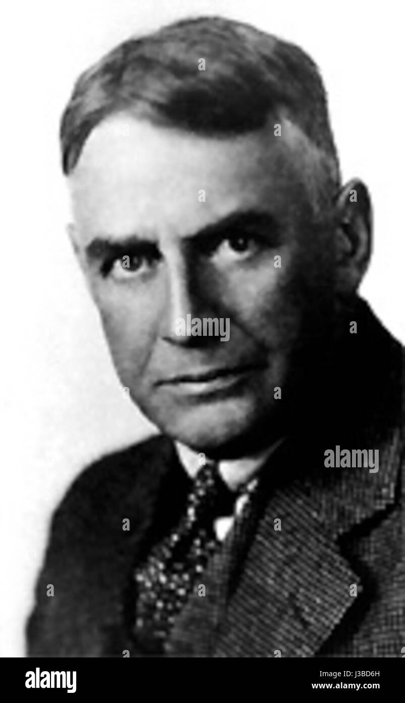 Map of sutherland Black and White Stock Photos & Images Alamy