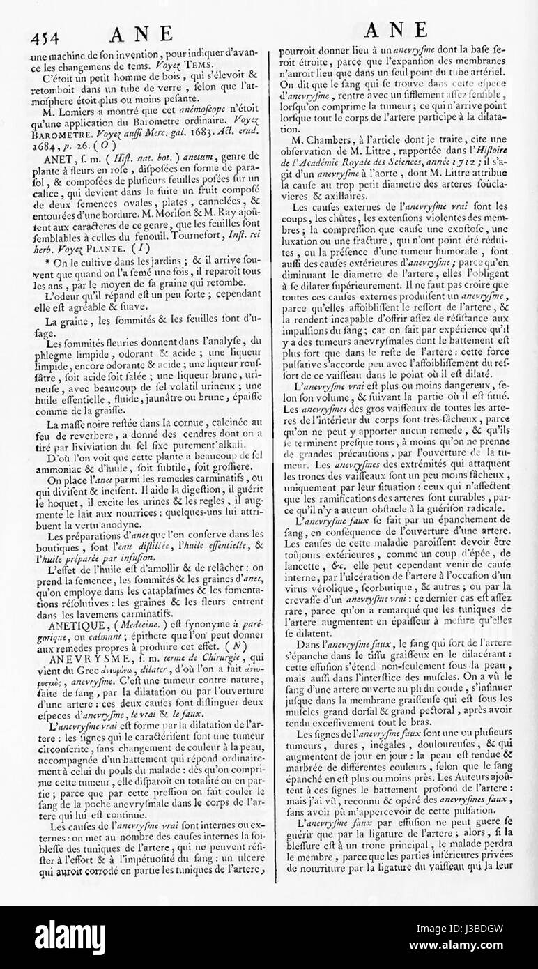 This entry refers to a specific reference or archival code ENC 1 0454 ...