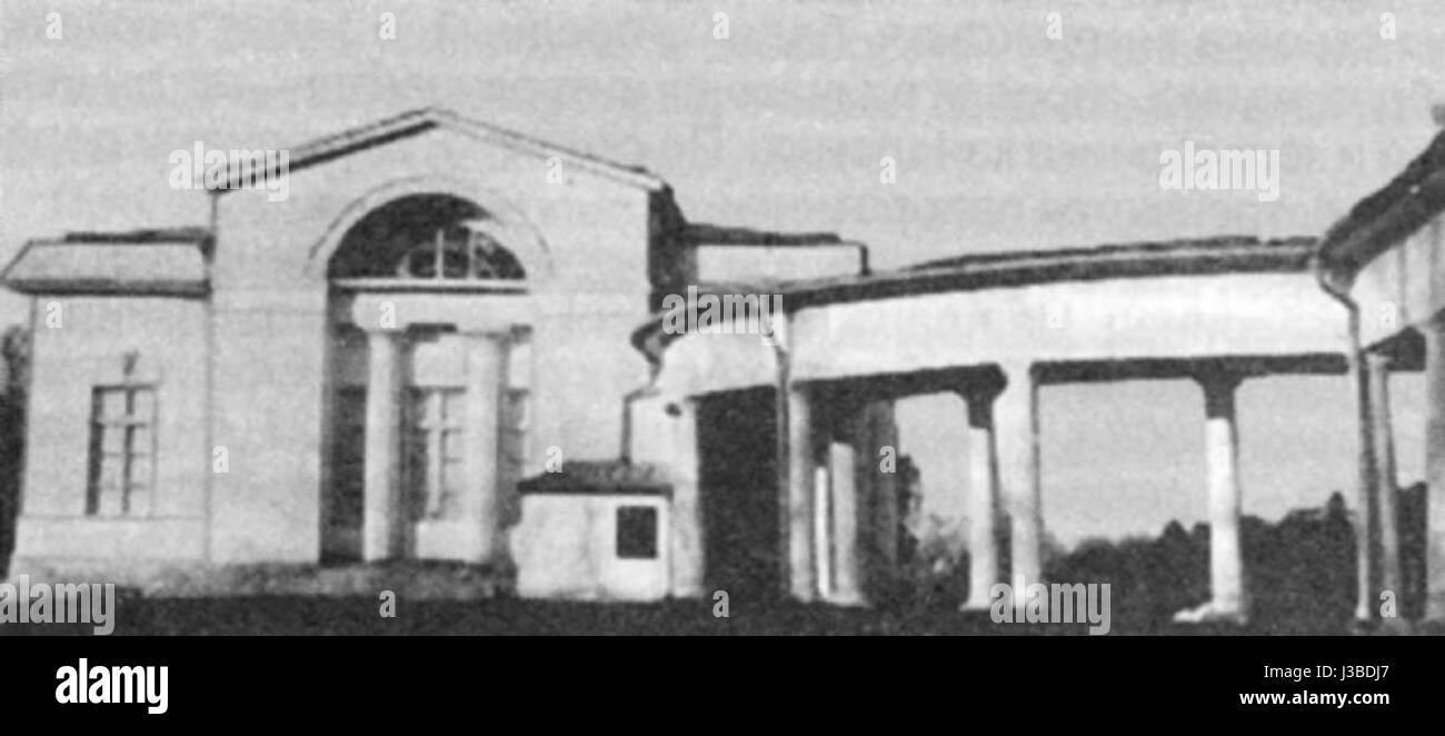 Map of rotonda hi-res stock photography and images - Alamy