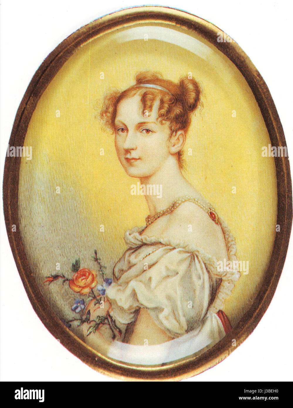 Countess Lieven Dorothea Lieven was a Russian aristocrat, known for her influence in ...